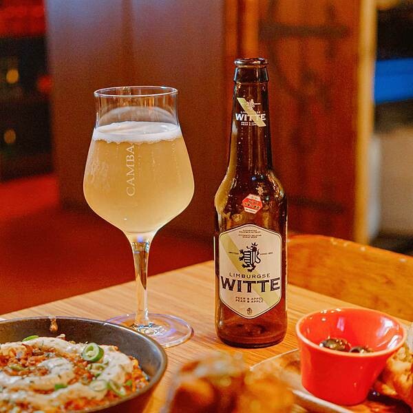 台北 大安區 ABV 加勒比海餐酒館 6.jpeg