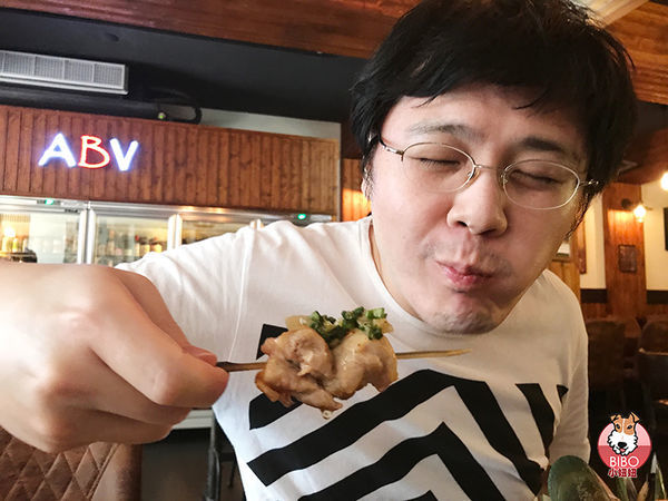 ABV日式居酒屋-65-BIBO小妞妞.JPG