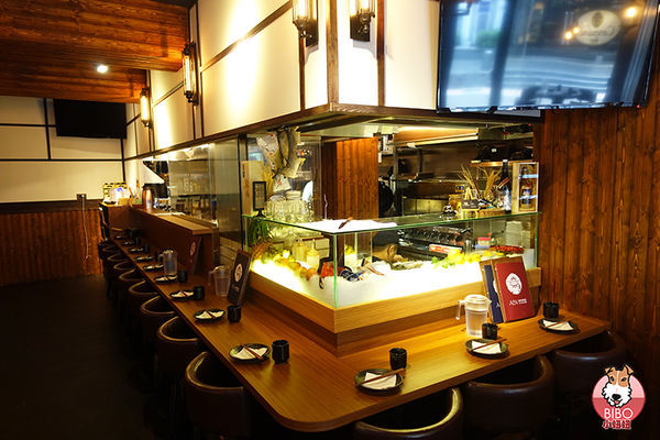 ABV日式居酒屋-08-BIBO小妞妞.JPG