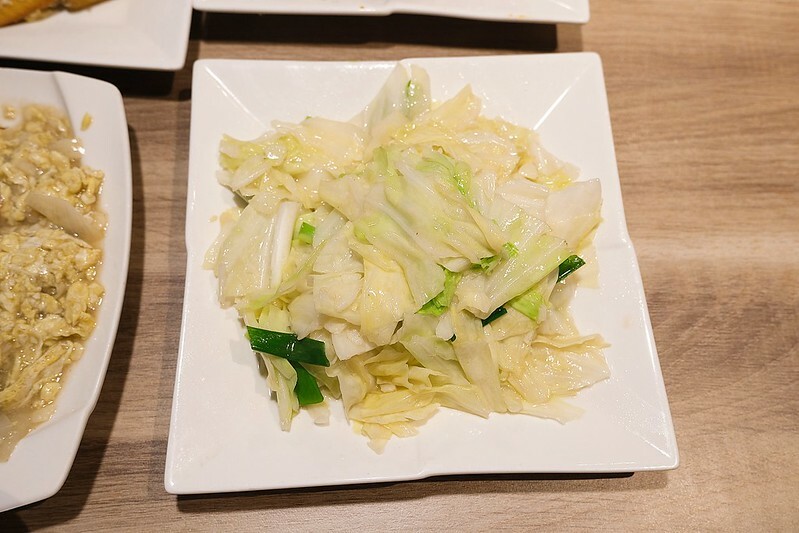 2021-01-12-13-49-34-945