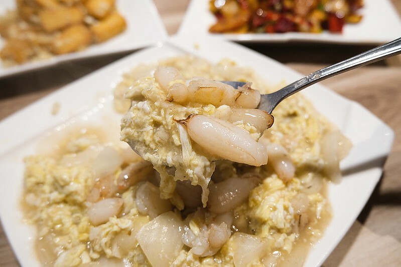 2021-01-12-13-48-59-869