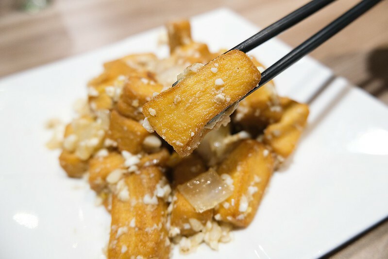 2021-01-12-13-47-05-515