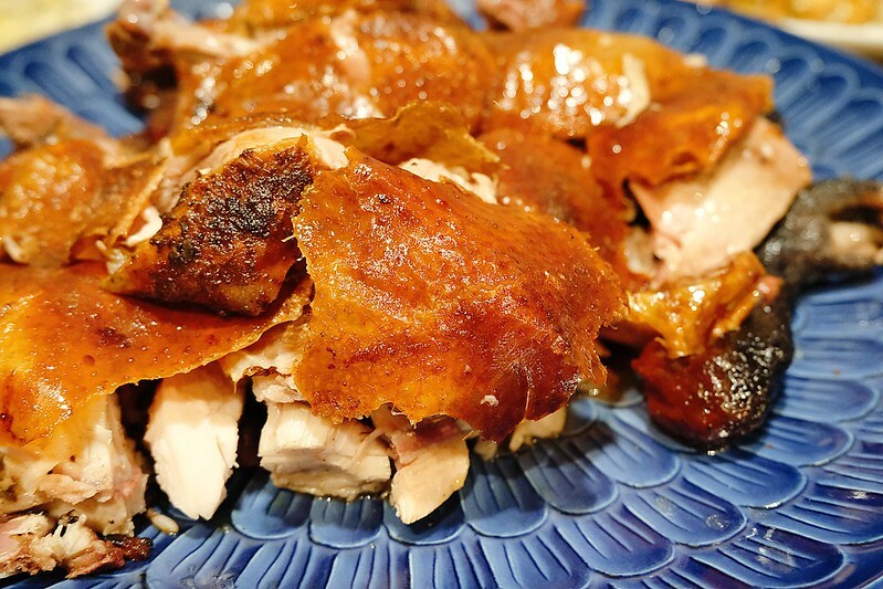 2021-01-12-14-01-17-092