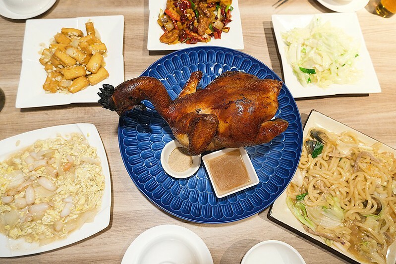 2021-01-12-13-55-37-580