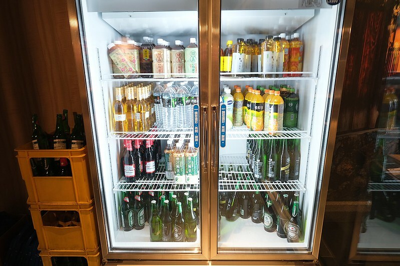 2021-01-12-13-43-47-288