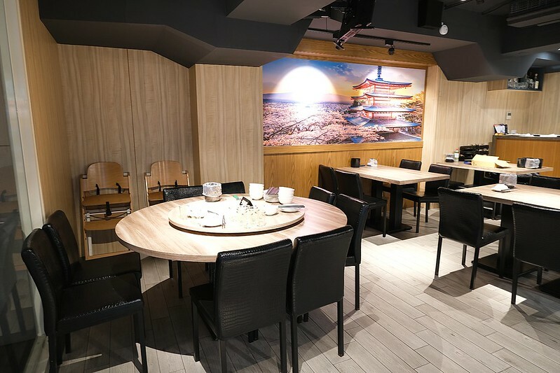 2021-01-12-13-44-38-832