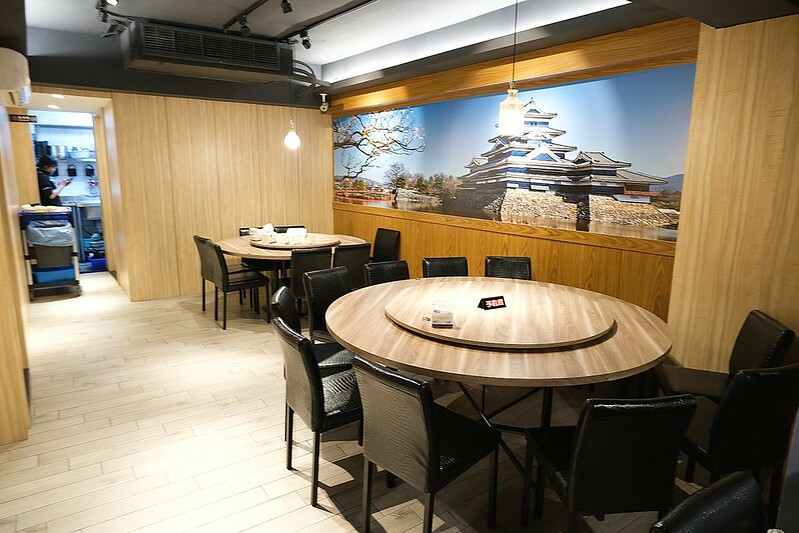 2021-01-12-13-45-02-850