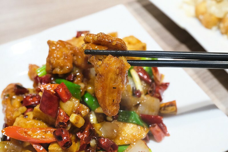 2021-01-12-13-48-01-864