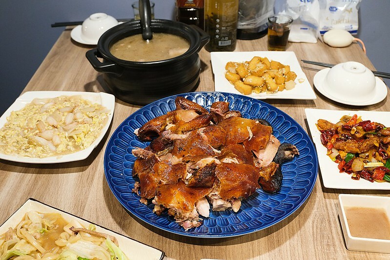 2021-01-12-13-58-56-918