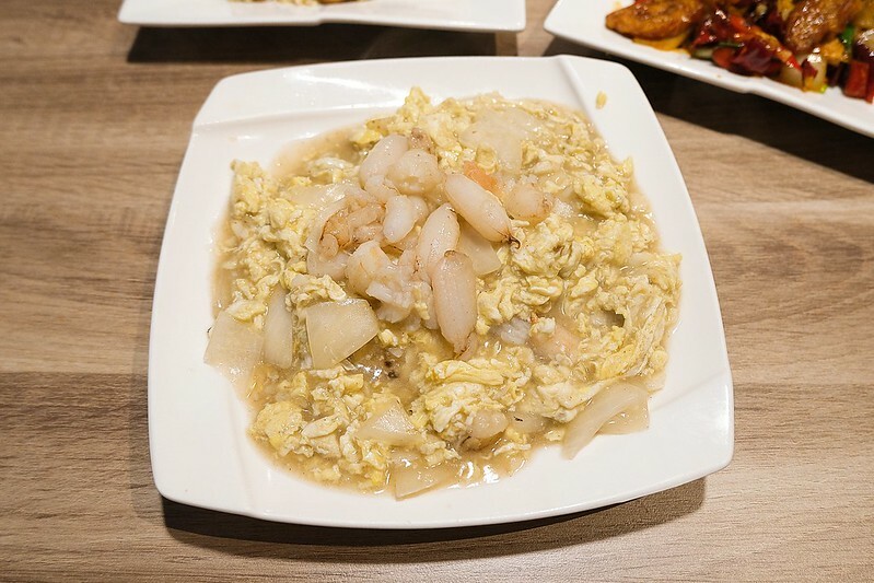 2021-01-12-13-48-34-040