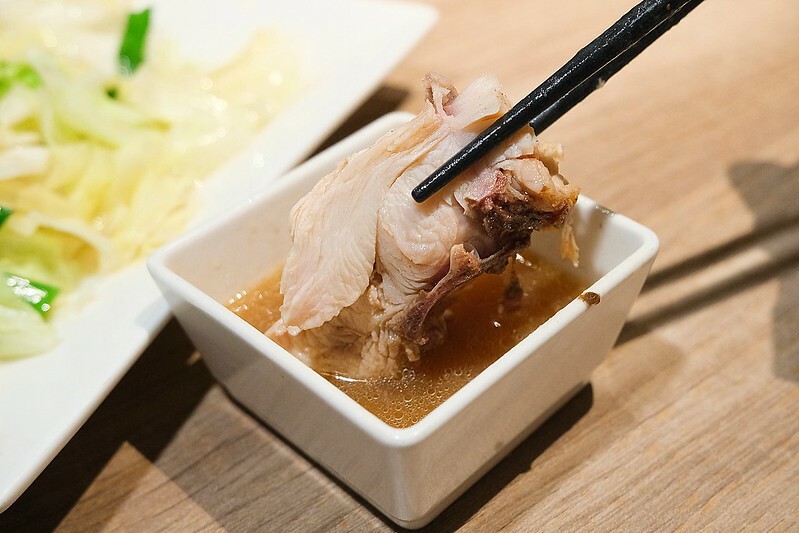 2021-01-12-14-03-19-565