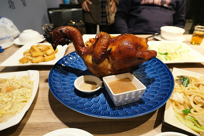 2021-01-12-13-57-02-536