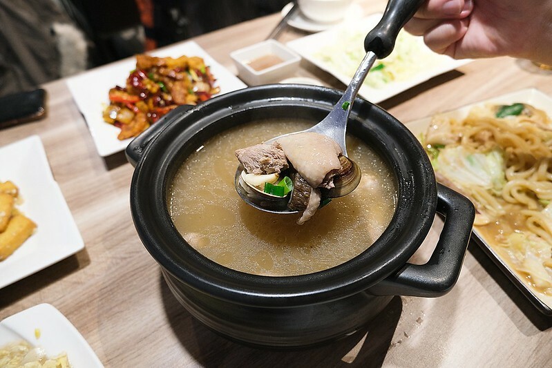 2021-01-12-13-53-27-136