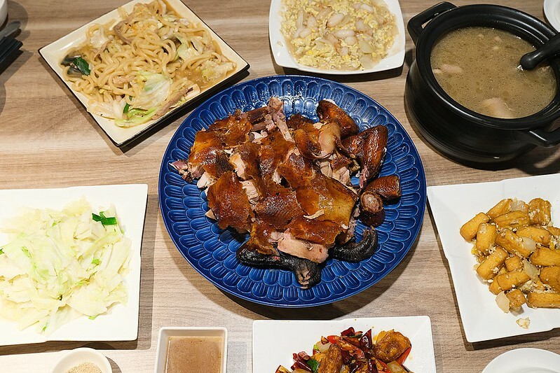 2021-01-12-14-00-07-804