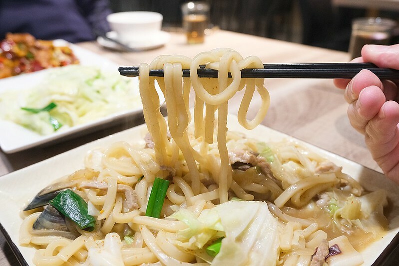 2021-01-12-13-52-13-973