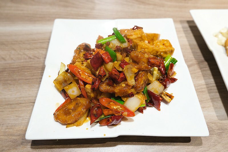 2021-01-12-13-47-37-048