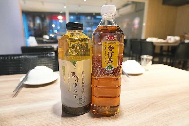 2021-01-12-13-46-11-698