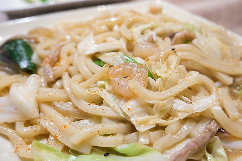 2021-01-12-13-51-40-565