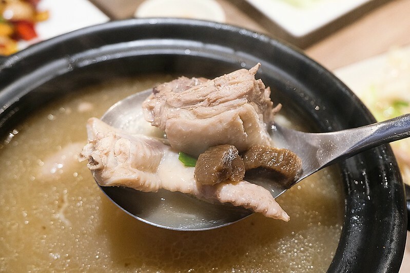 2021-01-12-13-55-00-727