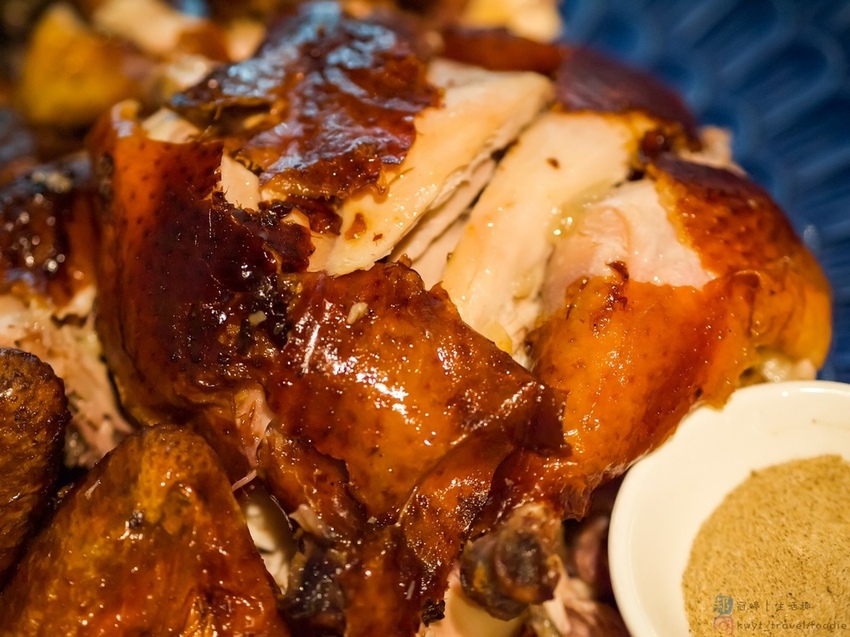 一吃上癮甕缸雞_210830_22.jpg