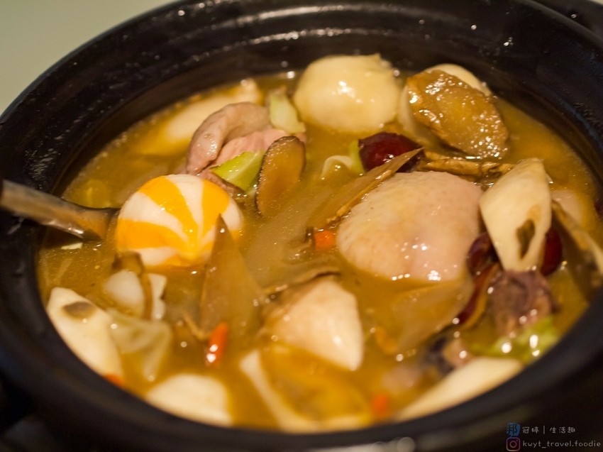 一吃上癮甕缸雞_210830_12.jpg