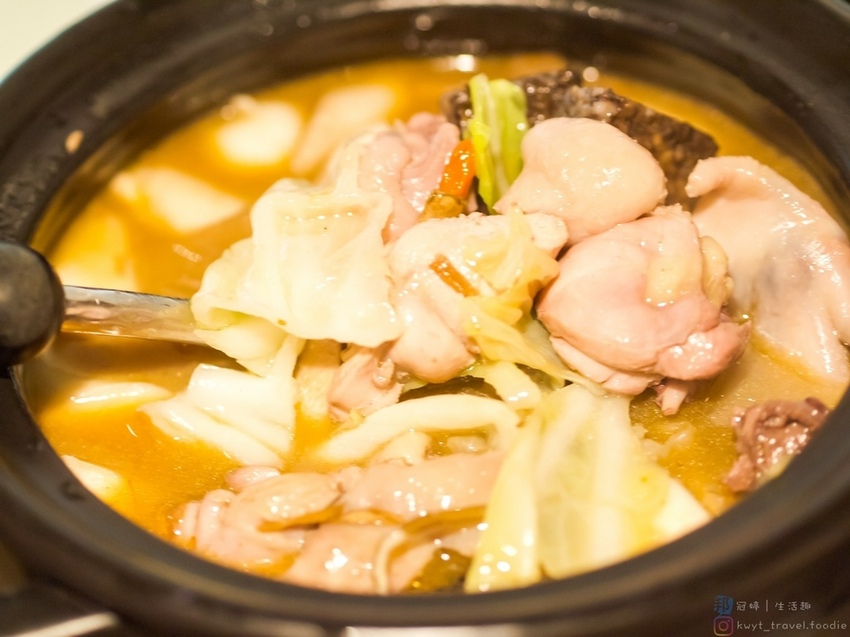 一吃上癮甕缸雞_210830_15.jpg