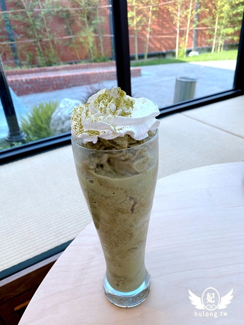 嘉義舊穀倉化身清新文青風咖啡廳| 新農豆食堂(菜單)嘉義美食! - 珍太妃旅遊親子生活