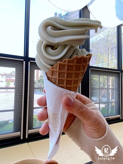 嘉義舊穀倉化身清新文青風咖啡廳| 新農豆食堂(菜單)嘉義美食! - 珍太妃旅遊親子生活