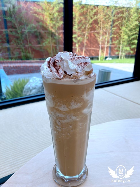 嘉義舊穀倉化身清新文青風咖啡廳| 新農豆食堂(菜單)嘉義美食! - 珍太妃旅遊親子生活