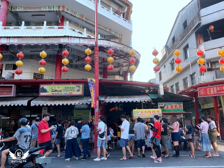 嘉義舊穀倉化身清新文青風咖啡廳| 新農豆食堂(菜單)嘉義美食! - 珍太妃旅遊親子生活