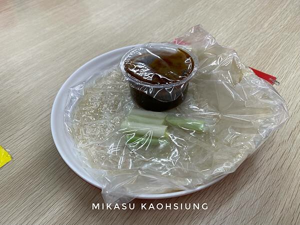 高雄 一鴨三吃 附餅皮 潤餅皮 盧記烤鴨 烤鴨推薦