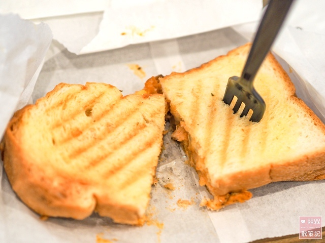 台北玩具總動員主題咖啡廳CAFE!N 衡陽店