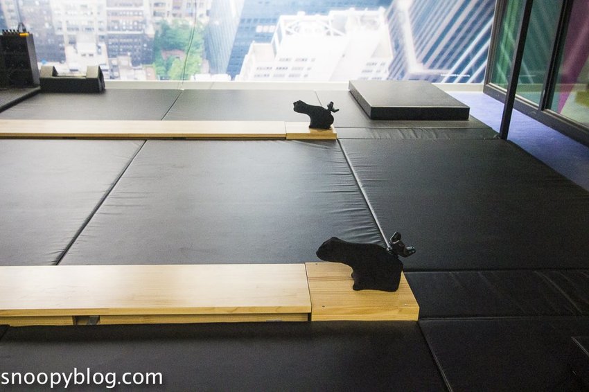 【台北景點】VR ZONE NEW TAIPEI虛擬實境遊樂園｜新莊宏匯廣場～不用飛日本！350坪遊戲大空間、12支黃金級遊戲IP等你來挑戰