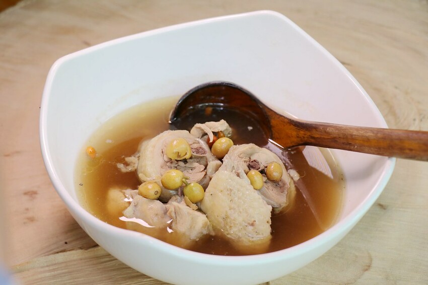 嘉義美食|嘉義群山咖啡宴-新悦花園酒店/小原婚宴餐廳/綠香茶園民宿/楓衣竹食/鄒風館/草行居蔬食餐廳