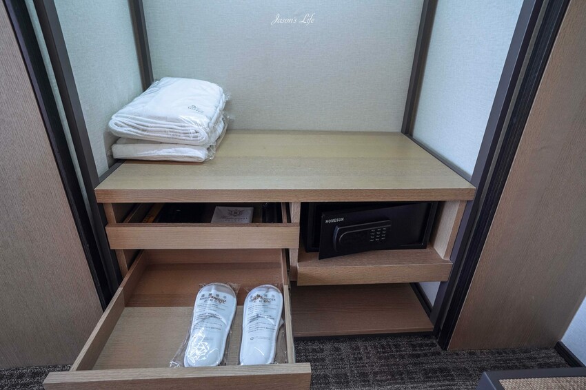 【嘉義西區｜住宿】新悦花園酒店。嘉義親子飯店推薦，寵物友善設有寵物旅館，多種親子設施，早餐有火雞肉飯