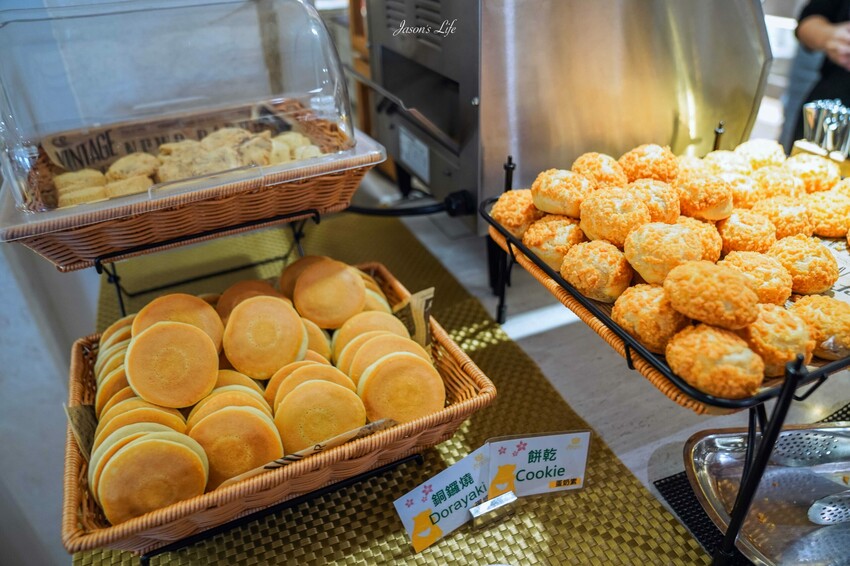 【嘉義西區｜住宿】新悦花園酒店。嘉義親子飯店推薦，寵物友善設有寵物旅館，多種親子設施，早餐有火雞肉飯