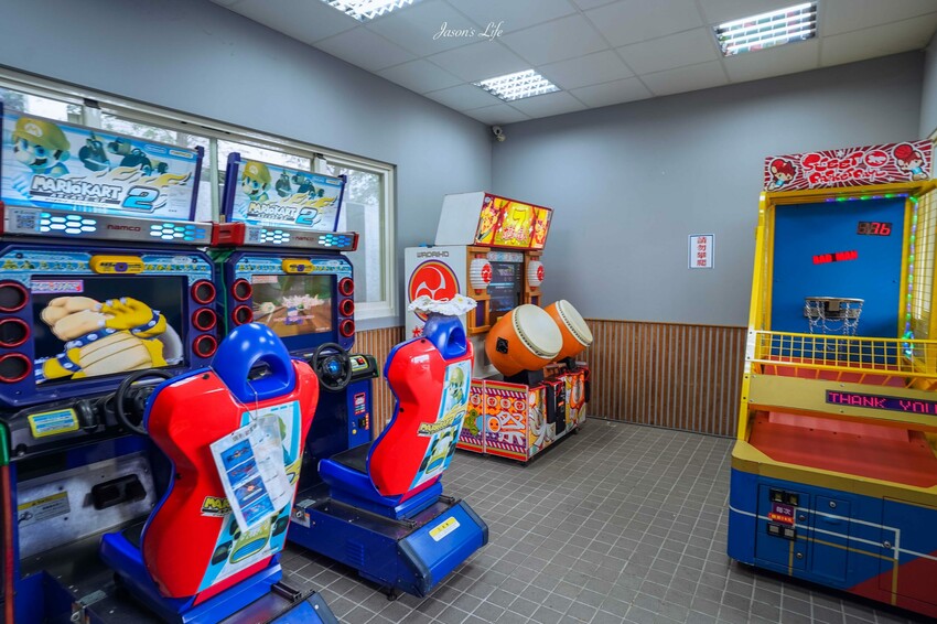 【嘉義西區｜住宿】新悦花園酒店。嘉義親子飯店推薦，寵物友善設有寵物旅館，多種親子設施，早餐有火雞肉飯