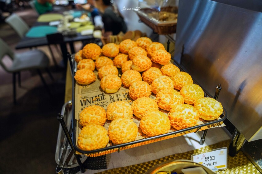 【嘉義西區｜住宿】新悦花園酒店。嘉義親子飯店推薦，寵物友善設有寵物旅館，多種親子設施，早餐有火雞肉飯