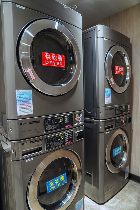 【嘉義西區｜住宿】新悦花園酒店。嘉義親子飯店推薦，寵物友善設有寵物旅館，多種親子設施，早餐有火雞肉飯