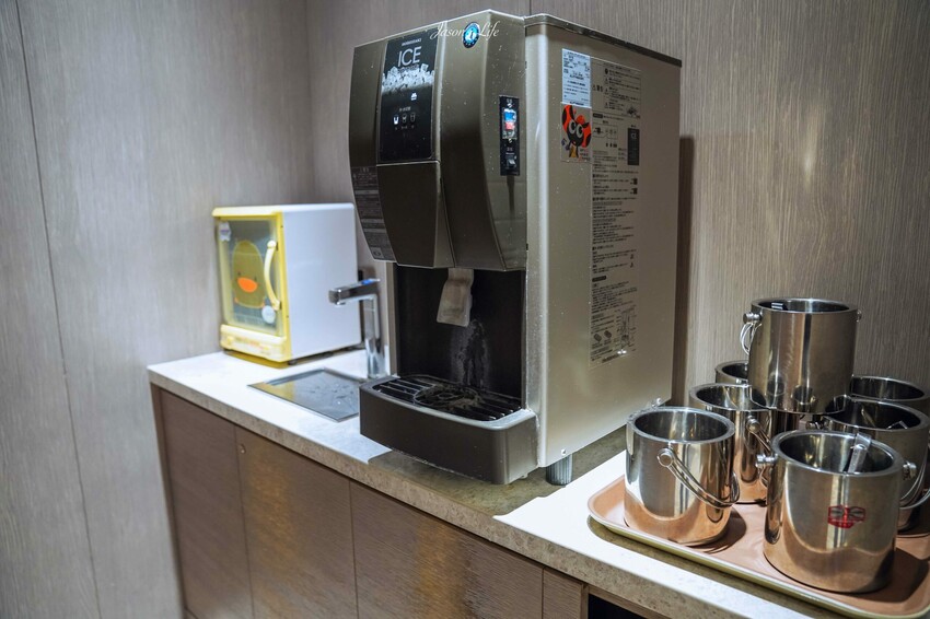 【嘉義西區｜住宿】新悦花園酒店。嘉義親子飯店推薦，寵物友善設有寵物旅館，多種親子設施，早餐有火雞肉飯