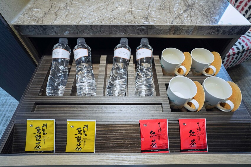 【嘉義西區｜住宿】新悦花園酒店。嘉義親子飯店推薦，寵物友善設有寵物旅館，多種親子設施，早餐有火雞肉飯