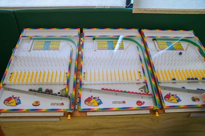 【嘉義西區｜住宿】新悦花園酒店。嘉義親子飯店推薦，寵物友善設有寵物旅館，多種親子設施，早餐有火雞肉飯