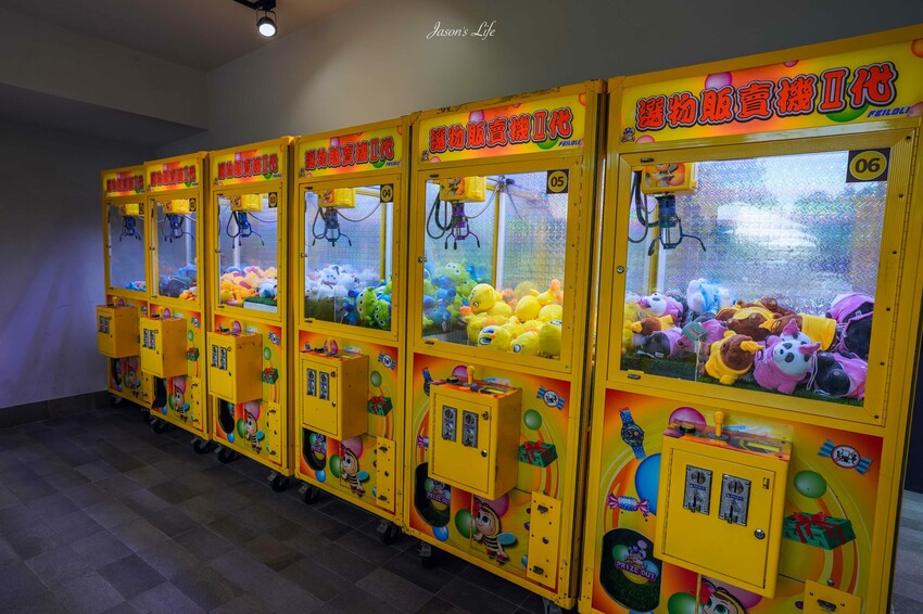 【嘉義西區｜住宿】新悦花園酒店。嘉義親子飯店推薦，寵物友善設有寵物旅館，多種親子設施，早餐有火雞肉飯