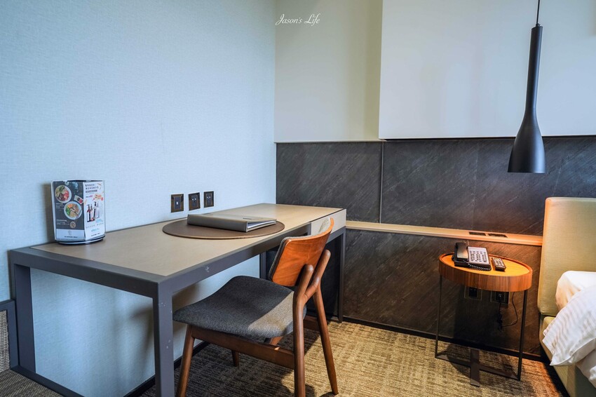 【嘉義西區｜住宿】新悦花園酒店。嘉義親子飯店推薦，寵物友善設有寵物旅館，多種親子設施，早餐有火雞肉飯