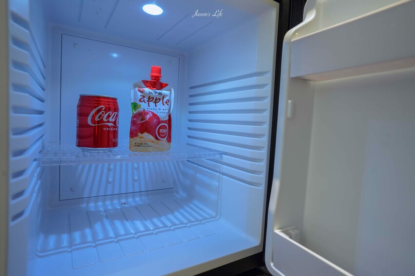 【嘉義西區｜住宿】新悦花園酒店。嘉義親子飯店推薦，寵物友善設有寵物旅館，多種親子設施，早餐有火雞肉飯