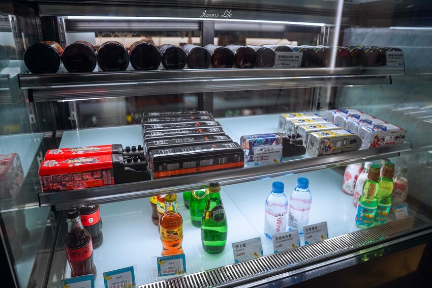 【嘉義西區｜住宿】新悦花園酒店。嘉義親子飯店推薦，寵物友善設有寵物旅館，多種親子設施，早餐有火雞肉飯