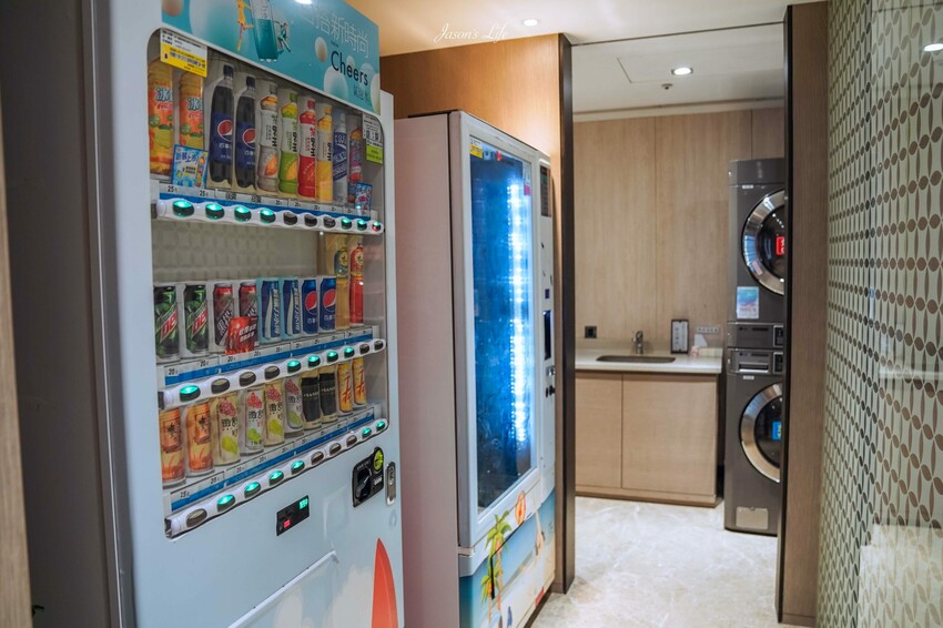 【嘉義西區｜住宿】新悦花園酒店。嘉義親子飯店推薦，寵物友善設有寵物旅館，多種親子設施，早餐有火雞肉飯