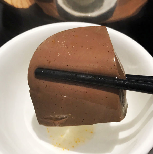 鍋道一號 斗南旗艦_200906_2.jpg