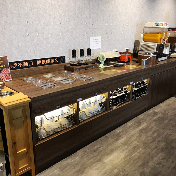 鍋道一號 斗南旗艦_200906_28.jpg