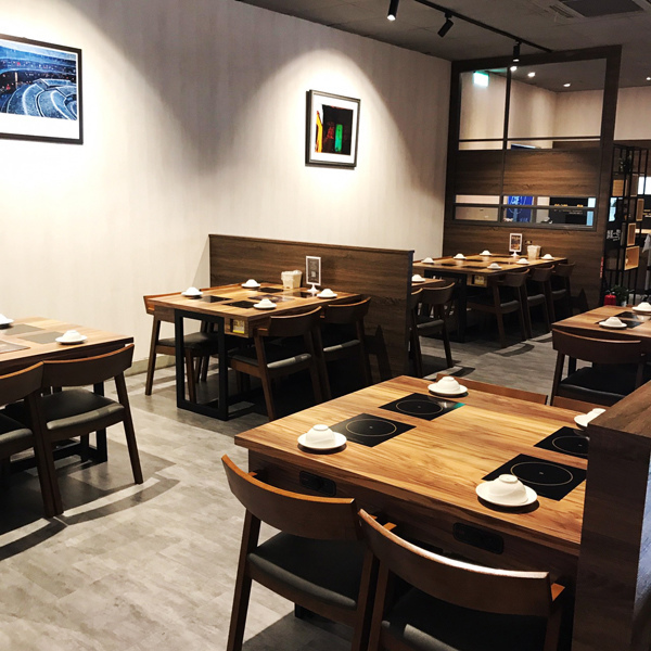 鍋道一號 斗南旗艦_200906_24.jpg